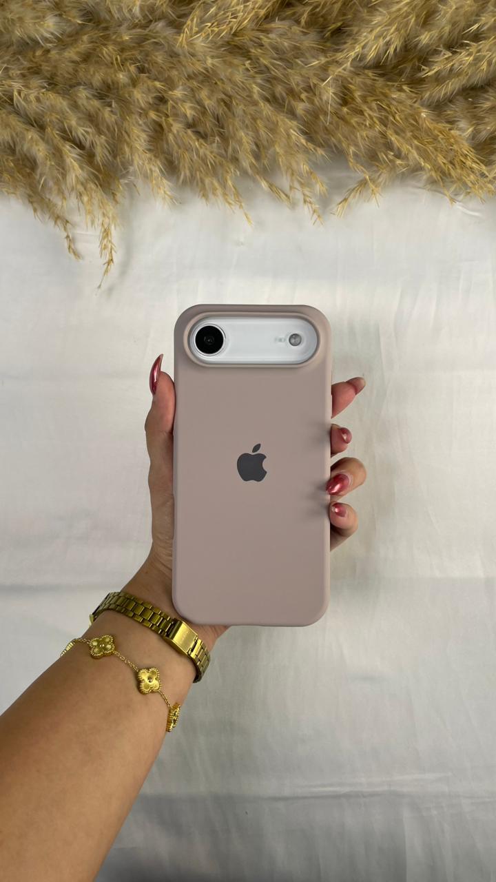 Silicone Cover-17AIR